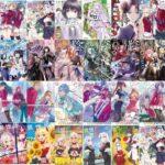 【セール】Kindleストア｢最大80%オフ KADOKAWAフェア｣を開始