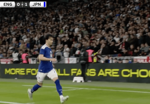 【悲報】W杯決勝のチケットがクソ高い、多分お前らの想像の370倍高い