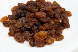 干しぶどう←こいつの嫌われっぷりは異常www