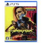 【神スレ】ガチで面白いオープンワールドゲームランキング、ついに発表される