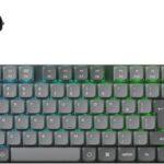 【朗報】ワイ､メカニカルキーボードを購入 到着が待ちきれないｗｗｗｗｗｗｗ