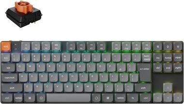 【朗報】ワイ､メカニカルキーボードを購入 到着が待ちきれないｗｗｗｗｗｗｗ