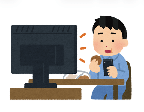 僕「バラエティー番組おもろw」ネット「テレビはオワコン、オールドメディア」僕「…」