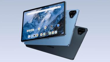 タブレット使いちょっと来てくれ ネットサーフィンくらいならタブレットでいけるか？