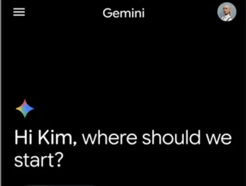 【悲報】AIでGeminiだけポンコツな理由、だれにも分からない