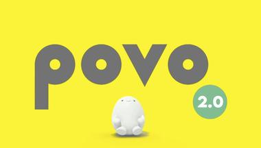 au povo2.0､新規契約で割り当てられる電話番号は汚染されていて迷惑電話がよくかかってくると噂