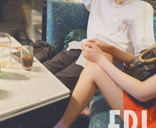 【悲報】キャバクラ、ガチでオワコンになってしまう