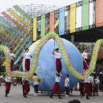 【朗報】台湾経済、AI需要で絶好調wwww