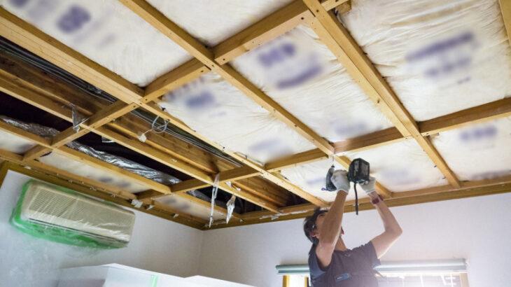 【ナフサ危機】住宅業界直撃　建材80％値上げも