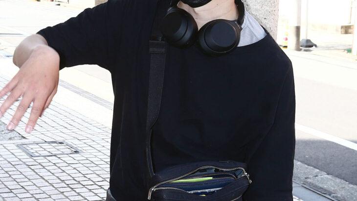 【映画】『えんとつ町のプペル』続編映画が “爆死” の情勢…西野亮廣は必死の宣伝も「ご都合主義の塊」厳しい評価