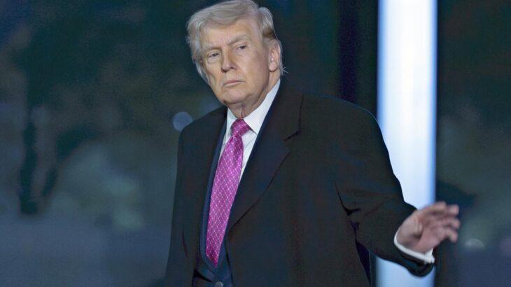 【朗報】トランプおやびんがイランと交渉してるのにイラン側が「交渉していない」と食い違う理由、判明する