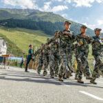 【国際】「日本、核弾頭5500個製造可能なプルトニウム保有…短期間に核武装可能」 中国軍機関紙が主張