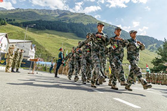 【国際】「日本、核弾頭5500個製造可能なプルトニウム保有…短期間に核武装可能」 中国軍機関紙が主張