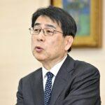 【炎上】NHK新会長「スクランブル化は最上でない」に批判殺到…“受信料強化”の裏にある組織防衛の本音