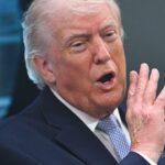 米イランが土壇場で停戦合意、双方が勝利を主張