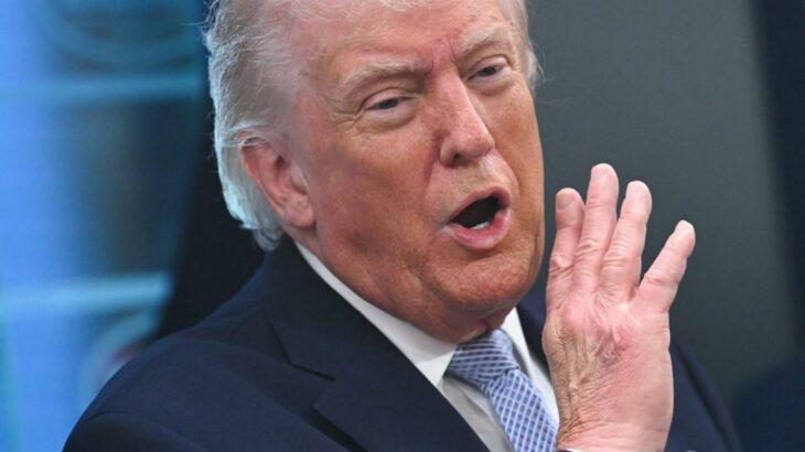 米イランが土壇場で停戦合意、双方が勝利を主張