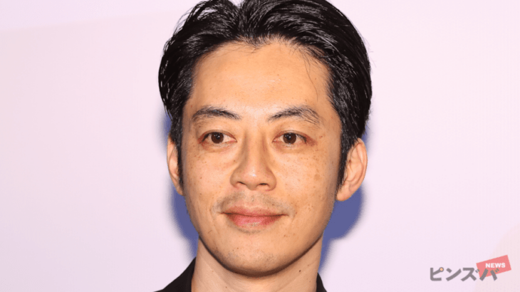 【芸能】キンコン西野の映画『プペル』不振でファン投資家が元本割れの可能性…500万円で「西野の隣で映画鑑賞」権利も