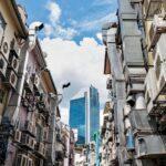 エアコン依存のシンガポール、エネルギー危機で苦慮　設定温度上げるよう指示