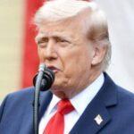 トランプおやびん「ホルムズ海峡の機雷除去で恩恵受ける日本が何で軍を派遣して機雷除去しようとしないの？」