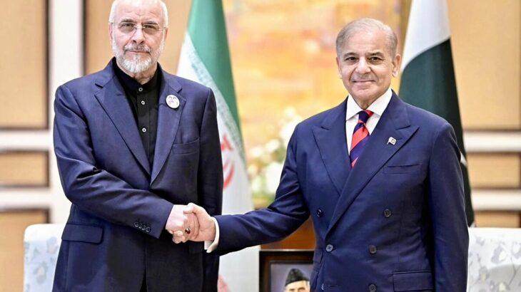 【イラン】ホルムズ海峡、再封鎖の解除を拒否　損害賠償4.3兆円要求