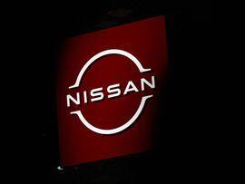 日産、車種2割削減や日米中への注力など合理化策－長期ビジョン