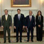 トランプおやびん「2日以内に何かが起こる」