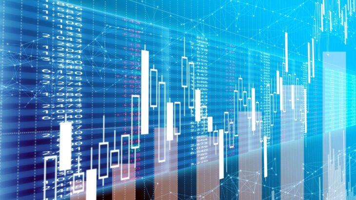 【米国株】SP500、史上最高値更新wwwwww