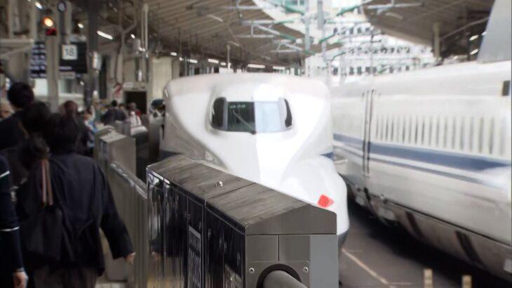 【経済】ゴールデンウィークに「予定なし」4割超、予算も1500円減　中東情勢や物価高で「様子見」拡大か