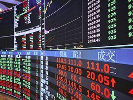 【悲報】台湾経済、AI需要でガチで無敵化wwww