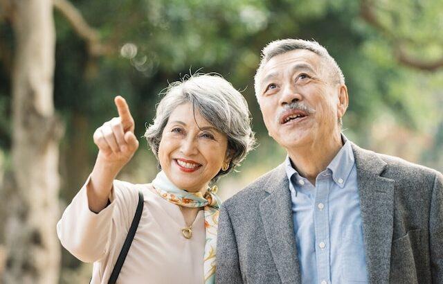 【経済】深刻なのは「高齢者」の旅離れ。団塊世代が市場を去り、観光業界が直面する“1000万人泊”の消失