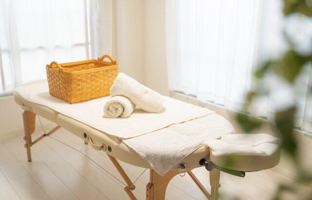 【経済】「マッサージ業」の倒産 過去30年で最多108件　大手チェーン、リラクゼーション店と競合激化