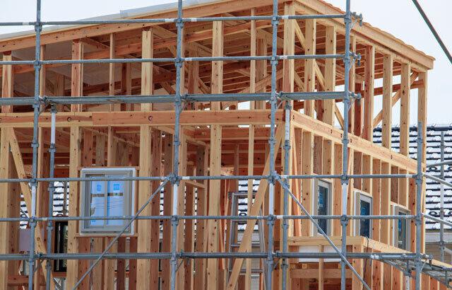 【建築】石油危機で工務店の倒産ラッシュ！「家は建たず、ローンだけ残る」悪夢が起きる