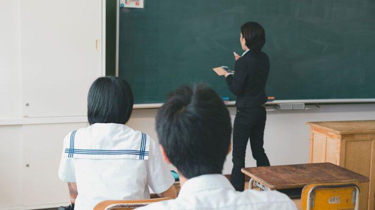 【教育】「もう小学校で英語を教えないで…」中学校教師から悲痛な叫び、中学生の英語力が大きく低下する深刻