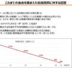 【携帯キャリア】スマホの「残価設定」にメス？　総務省がルール統一を検討も、Appleは「不当な扱い」と猛反発