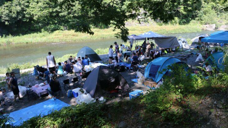 【血まみれの靴下】ヤマビル被害がアウトドアで急増中「血が止まらない」「魔物のよう」ヒル増加に「シカ」や「キョン」が関係か