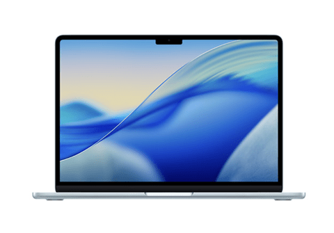 ワイ「仕事でWindows使うから気分を切り替えるために私物はMacを使う」お前ら「えぇ・・・無駄やん・・・」←これ