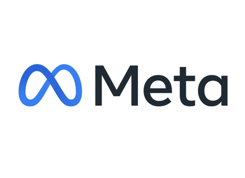 【悲報】Meta、5月に約8000人を解雇へ。どんどん人間の仕事が無くなってきてるな…