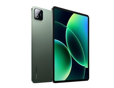【悲報】Amazon販売の1万7033円｢Xiaomi Pad 8｣､キャンセルになる