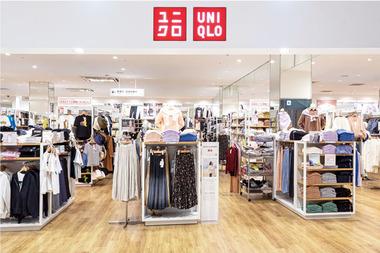 10年ぶりにユニクロで買い物した感想