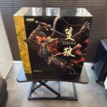 ８万円の高級フィギュア買ったったｗｗｗｗｗｗｗｗｗｗｗｗｗｗｗ