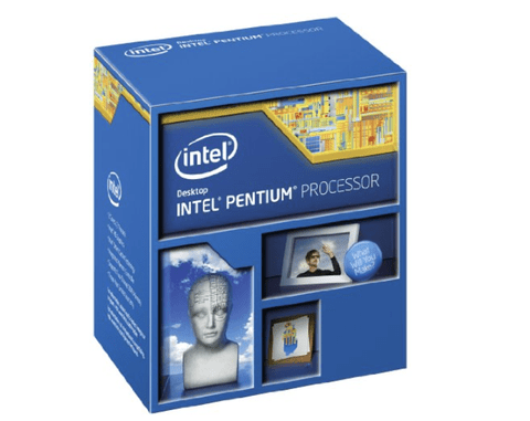 【神スレ】おまえらのパソコン遍歴を語ってけ