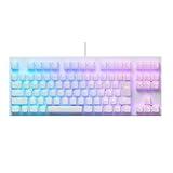 有識者「キーボードは高額だと押し心地が良くて〜」←これ嘘