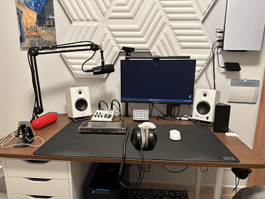 贅沢して「これは良かったなあ」と思えた買い物