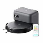 お前らって部屋の掃除頻度どれくらいだ？