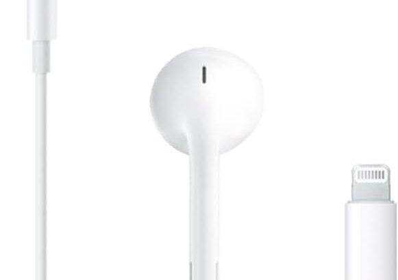 最強のイヤホンって結局これなんだよね😁