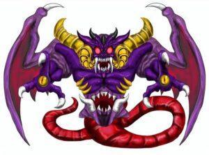 ゲームのラスボスって初戦突破できるくらいの強さにすべきじゃね？