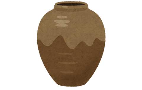 【朗報】統一教会、新団体「新日本統一教会」を旗揚げ。ありがとう自民党