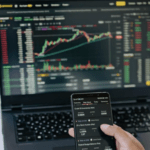 投資って結局金持ちが金増やせるだけじゃね？