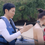 【朗報】石丸伸二(43歳独身)、政治家をやめてからイキイキしはじめる