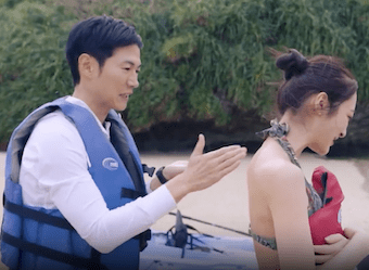 【朗報】石丸伸二(43歳独身)、政治家をやめてからイキイキしはじめる